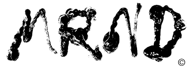 Modern Renaissance — Home